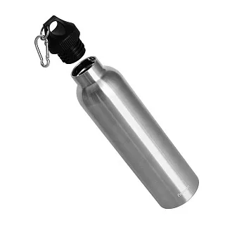 Термос из нержавеющей стали 1 л арт. 19632