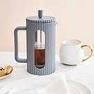 Frenchpress1lplastikstekloart9149.jpg