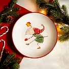Piala11smMerryChristmasart0391.jpg