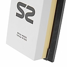 12965_7.jpg
