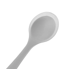 7742_4.jpg