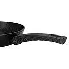 14602_6.jpg