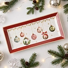 Blyudoservirovochnoefarforovoe305smChristmasballsart13350.jpg