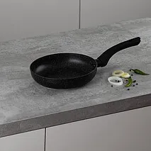 Индукционная сковорода 20 см Fiore арт. 14366