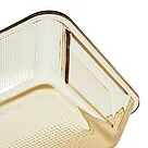 16135_5.jpg