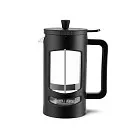 Steklyannyyfrenchpress1lart9135.jpg