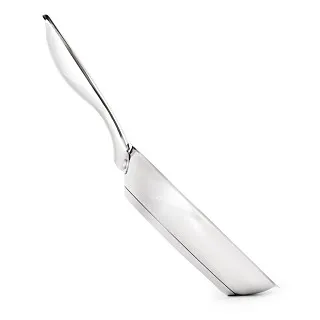 Сковорода с индикатором нагрева 20 см Force