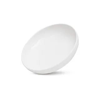 Набор столовой посуды на 4 персоны, 16 пр. из фарфора Horeca