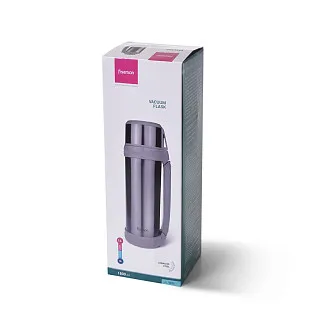 Термос стальной 1,5 л арт. 9850