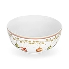 Salatnikfarforovyy14smChristmasballsart13345.jpg
