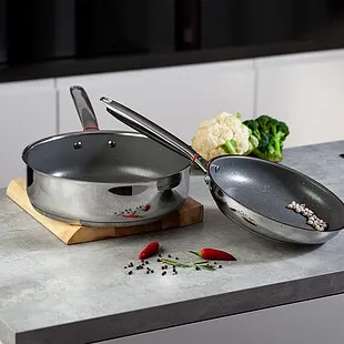 CHEF PRO