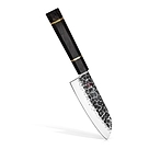 Nozhpovarskoysantoku15smKenseiBokuden.jpg