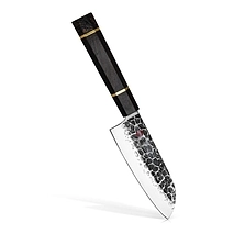 Нож поварской сантоку 15 см Kensei Bokuden