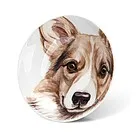 Farforovoeblyudtse10smDogsart16074.jpg