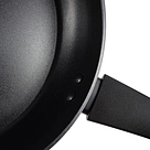 4593_3.jpg