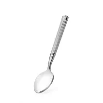 Чайная ложка 13,5 см Madison