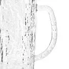 13676_3.jpg
