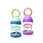 Детская посуда