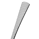 3468_3.jpg