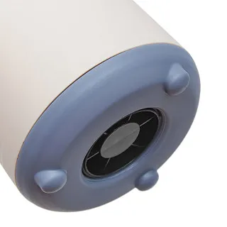 Термос для чая 1 л (стеклянная колба / пластик) арт. 19851