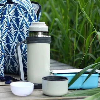 Полный гид по термосам: виды по объему, дизайну, материалу колбы и корпуса, критерии выбора, качество