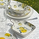 6040_12.jpg