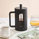Frenchpress600mlplastikstekloart9152.jpg