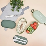 ТОП-7 лучших ланч-боксов для еды