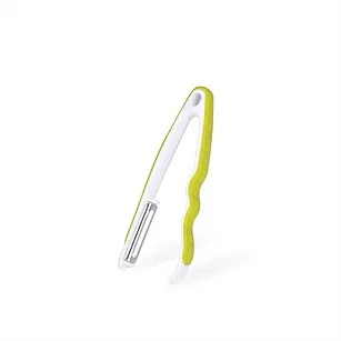 Овощечистка щипцы для моркови и спаржи