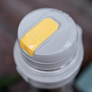 Термос из нержавеющей стали 1000 мл арт. 9849