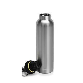 Термос из нержавеющей стали 750 мл арт. 19631