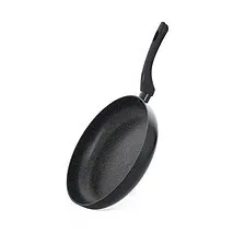 Сковорода 28 см Fiore (индукция) арт. 14369