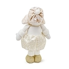 0506_2.jpg