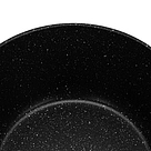 14605_8.jpg