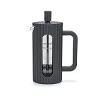 Frenchpress350mlart9147.jpg
