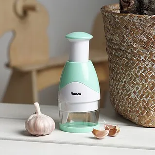 Как выбрать чоппер измельчитель?