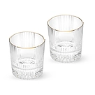 Naborstakanovdlyaviski300ml2shtizsteklaart16582.jpg