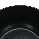14674_9.jpg