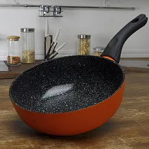 PENETTA