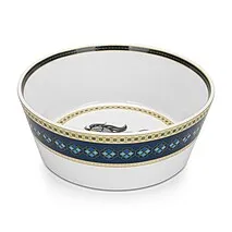 Салатник фарфоровый 17,5 см Derby арт. 16059