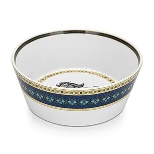 Салатник фарфоровый 17,5 см Derby арт. 16059