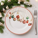 Tarelkafarforovaya204smChristmasballsart13352.jpg