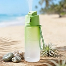 Plastikovayabutylkadlyavodyspulvirizatorom680ml25smart6972.jpg
