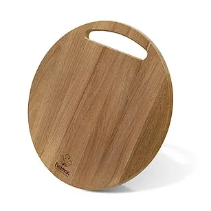 Доска разделочная 41 см арт. 8036