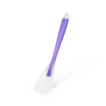 Лопатка силиконовая 26,5 см Aquarelle арт. 7741