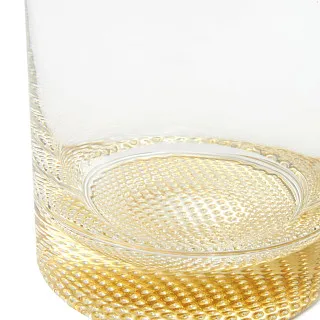 Декантер 845 мл арт. 19075