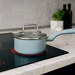 Зачем мини-посуда нужна на кухне