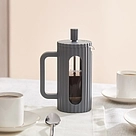 Frenchpress350mlplastikstekloart9147.jpg