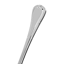 3452_3.jpg