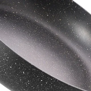 Сковорода индукционная 20 см Jill